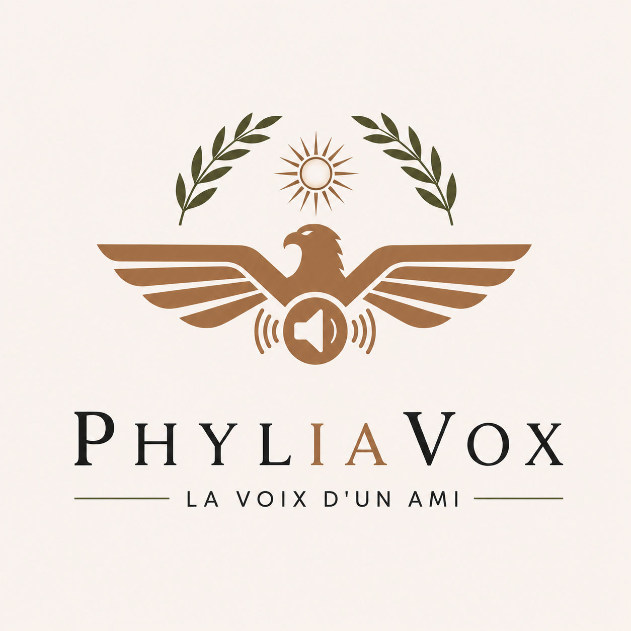 PhyliaVox